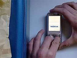 Image result for Nokia N73