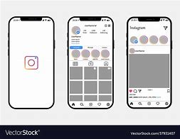 Image result for iPhone 12 Pro Instagram