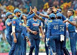 Image result for SL Cricketers