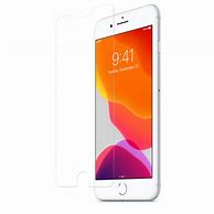 Image result for iPhone 8 Plus Screen Protector Glass