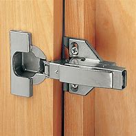 Image result for Cabinet Hinges Product