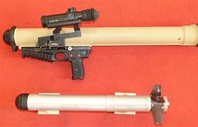 Image result for Civilian Grenade Launcher