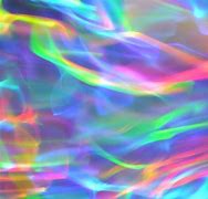 Image result for Iridescent Rainbow Aesthetic