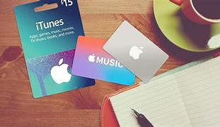 Image result for Gift Card Apple iTune 500