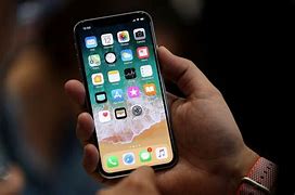 Image result for iPhone 10 Screen Replacement Cost