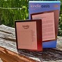 Image result for Kindle Signature Oasis