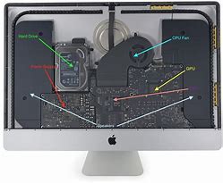 Image result for iMac Hard Drive