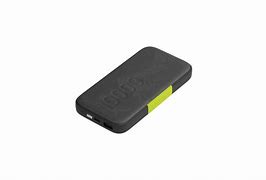 Image result for Infinity Wireless Power Bank