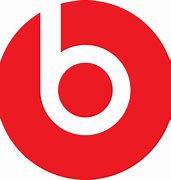 Image result for Beats Wired Headphones