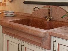 prezzi lavello cucina lavandini cucina in pietra prezzi lavandini bagno prezzi prezzi lavello cucina lavandini cucina in pietra prezzi lavandini bagno prezzi