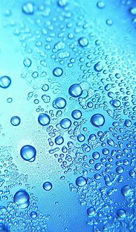 Image result for Water Drop iPhone Wallpaper