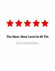 Image result for Pioneer 4K UHD TV