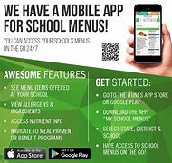 Image result for Interactive Boards for Schools Menu