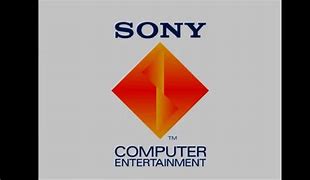 Image result for Sony Computer Entertainment PlayStation Logo
