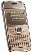 Image result for Nokia E72