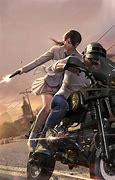 Image result for Pubg Couple Wallpaper PC