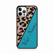 Image result for Animal Phone Cases iPhone 6