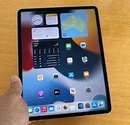 Image result for M2 iPad Pro T-Mobile
