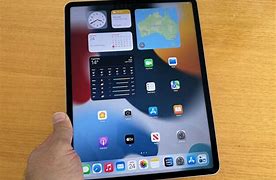 Image result for The Back of the iPad Pro M2