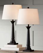 Image result for table lamps