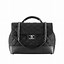 Image result for Chanel Bag Transparent