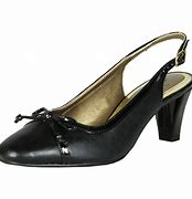 Image result for Soft Style Shoes On Clearance