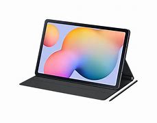 Image result for Samsung Galaxy Tab S6