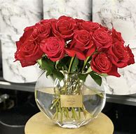 Image result for Love Roses Glass