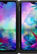 Image result for Mobile Phone LCD