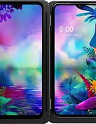 Image result for Cell Phone Screen Image
