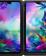 Image result for 4 Inch Unlocked Cell Phone