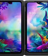 Image result for All Kinds of LCD Touch and Screen Types for LG Cell Phone