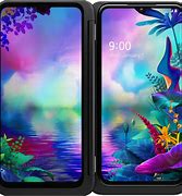 Image result for Phone Screen SS