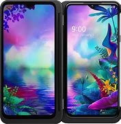 Image result for LG Unlocked New Cell Phone 6 Inch Screen