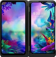 Image result for LG Phones Touch Screen