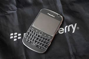 Image result for BlackBerry Latest Version