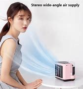 Image result for LG Portable Air Conditioner Accessories