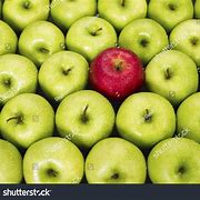 Image result for Apple Standing Line