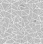 Image result for Geometric Pattern Wallpaper