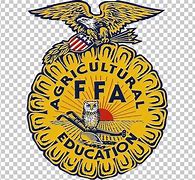 Image result for Emblem FFA Logo Clip Art