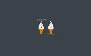 Image result for 1280X720 Wallpaper Funny