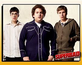 Image result for Superbad Quotes