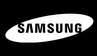 Image result for Samsung Business Logo