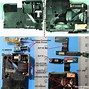 Image result for Pico Projector Module for Glasses