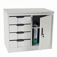 armadietto ufficio armadietto con casetti britt cm 70x80x42 stabile e armadietto ufficio armadietto con casetti britt cm 70x80x42 stabile e