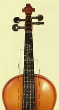 Image result for Bad Apple Violin Sheet Music