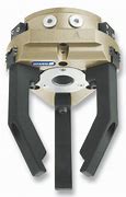 Image result for 3 Axis Gripper Robot