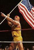 Image result for Hulk Hogan WWF