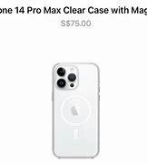 Image result for A Brand New iPhone 14