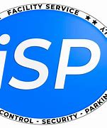 Image result for ISP West Logo